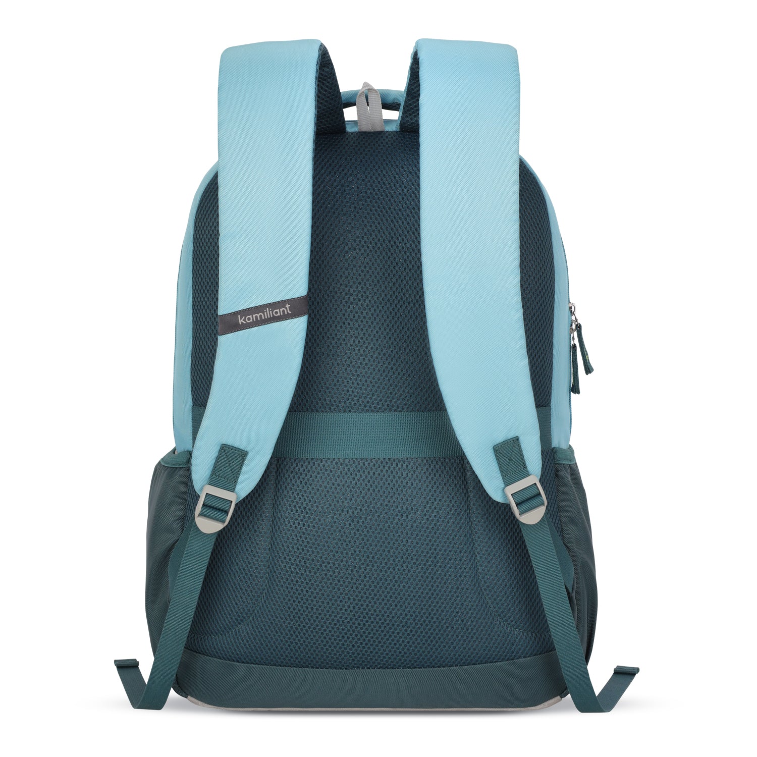 TEAL
