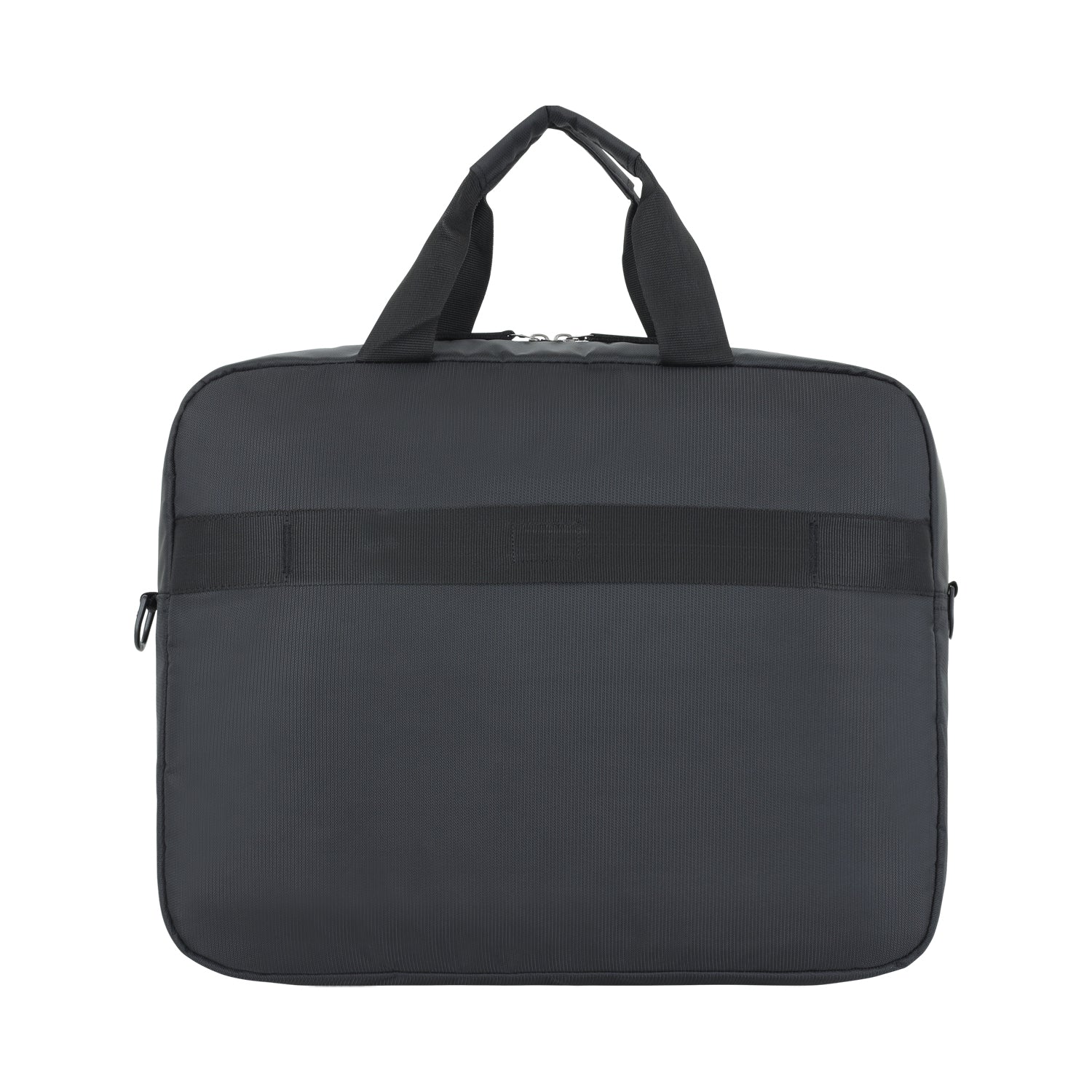 DISSENTER LAPTOP BAILHANDLE