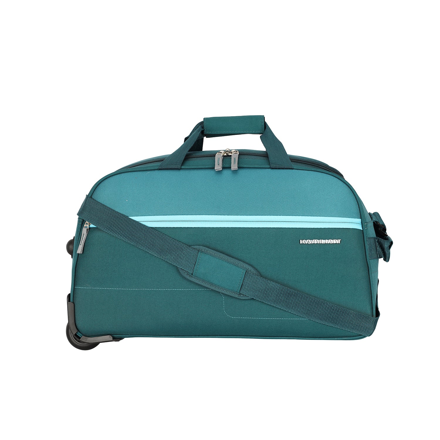 TEAL