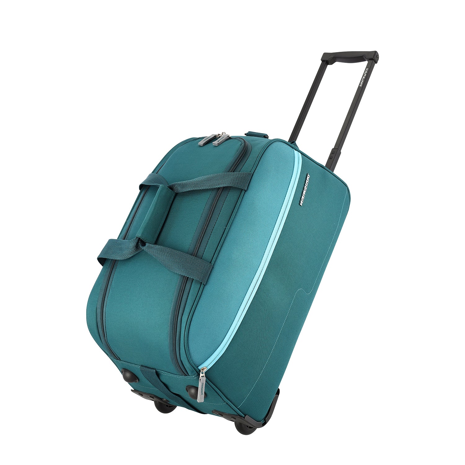 TEAL