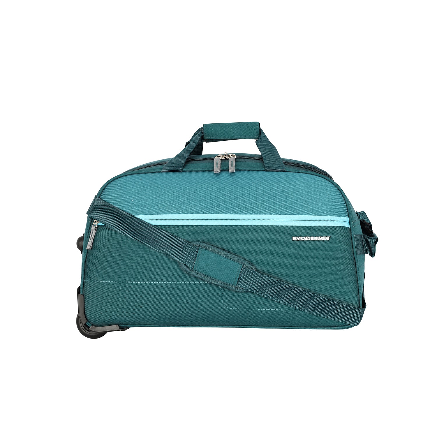 TEAL