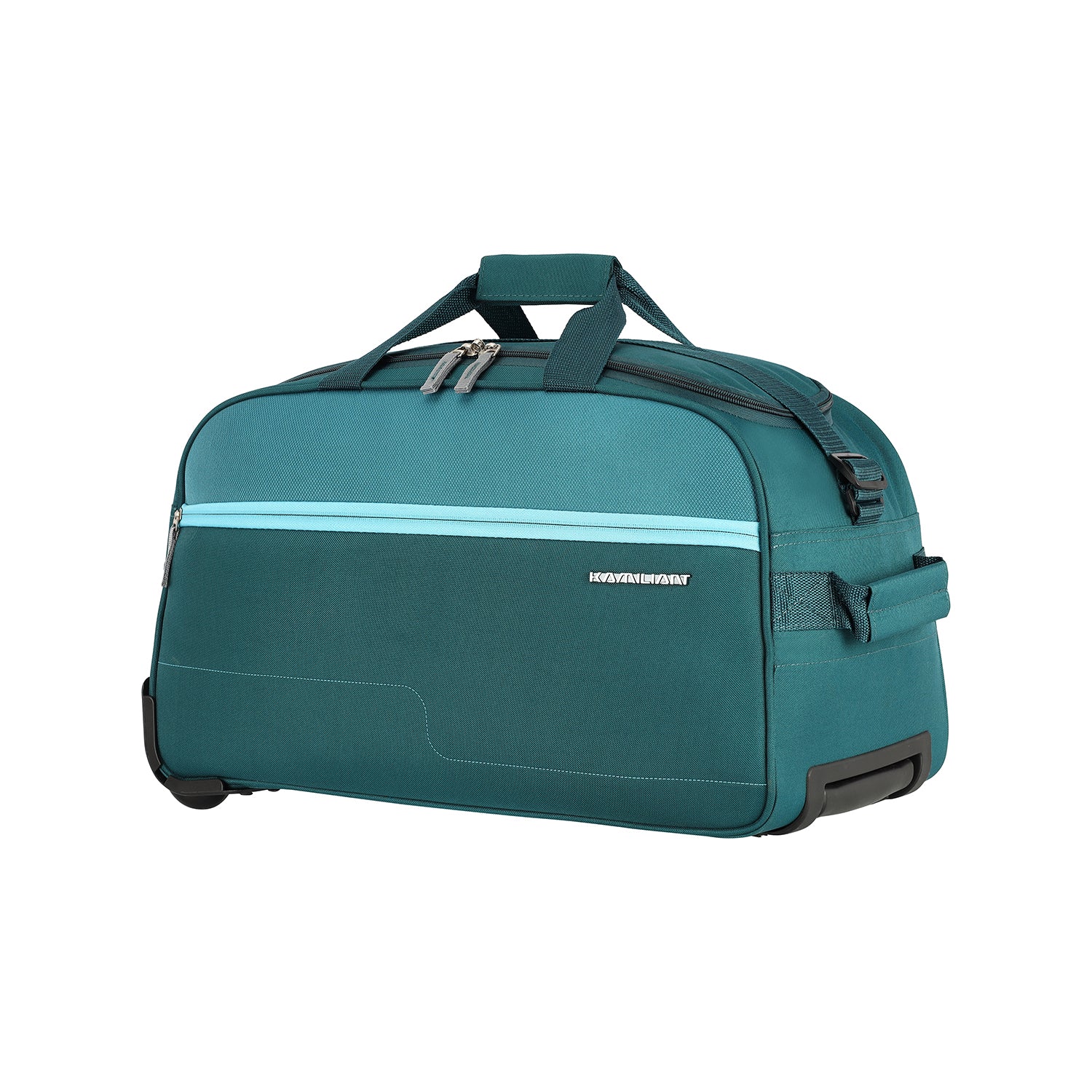 TEAL
