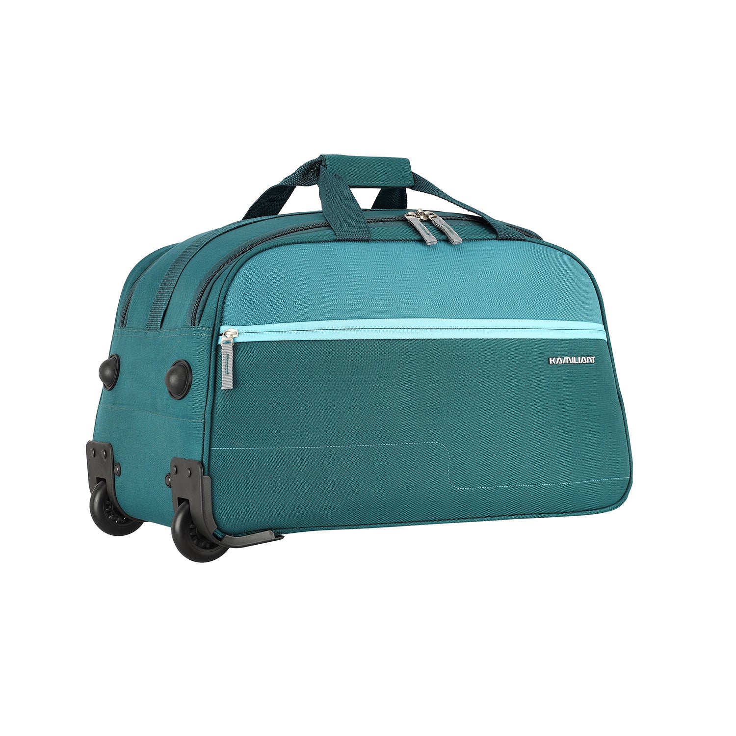 TEAL