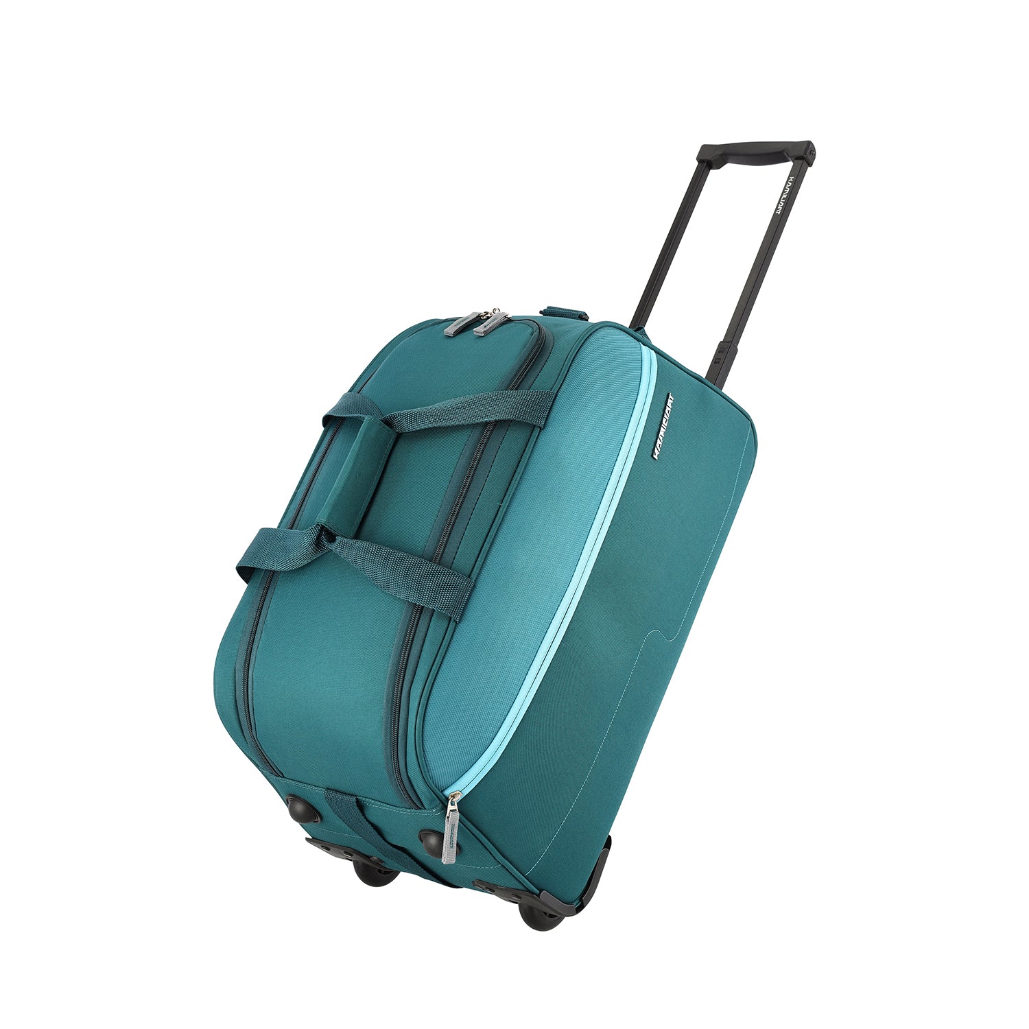 TEAL