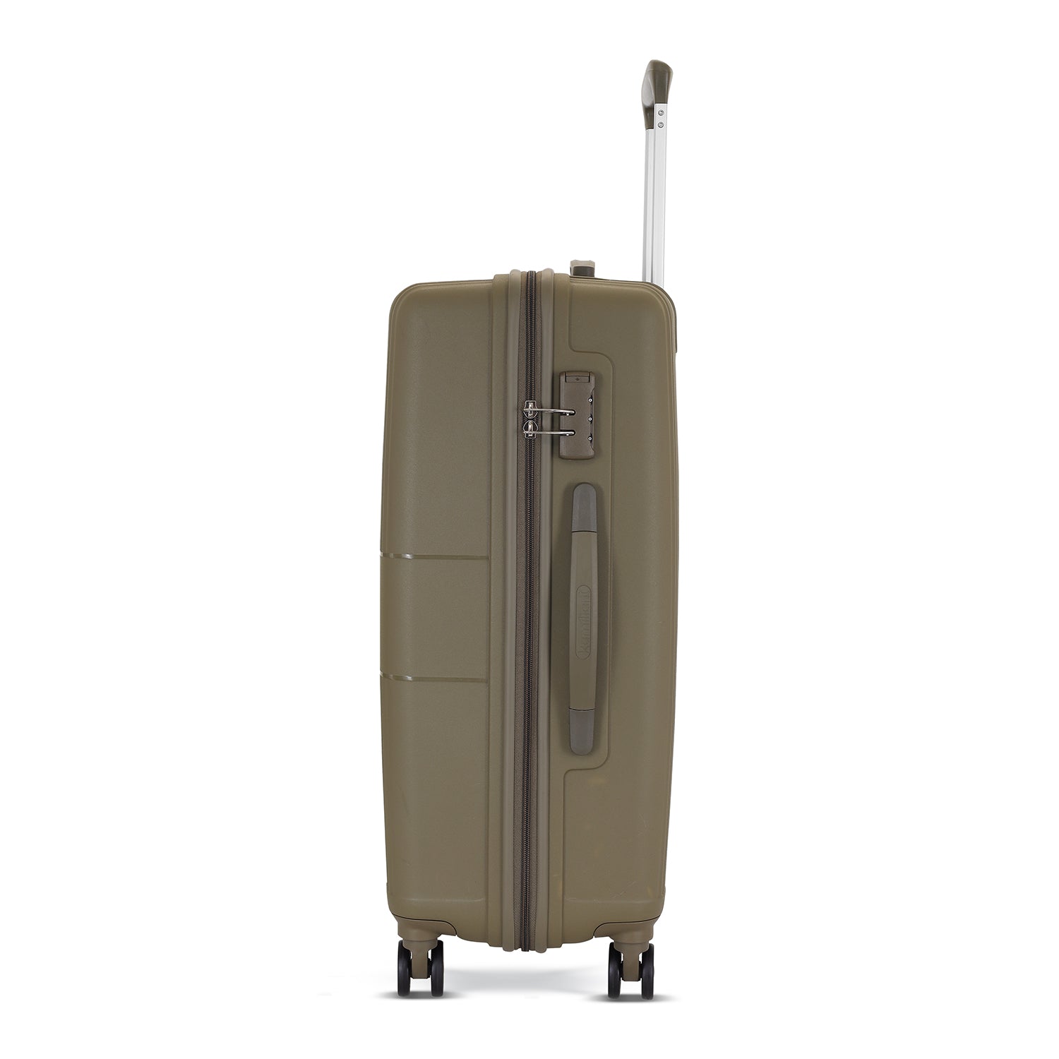 MILITARY OLIVE