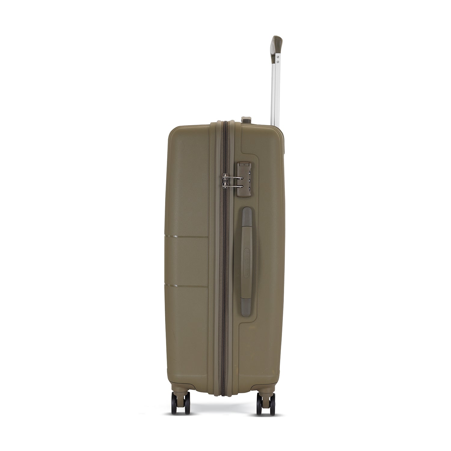 MILITARY OLIVE