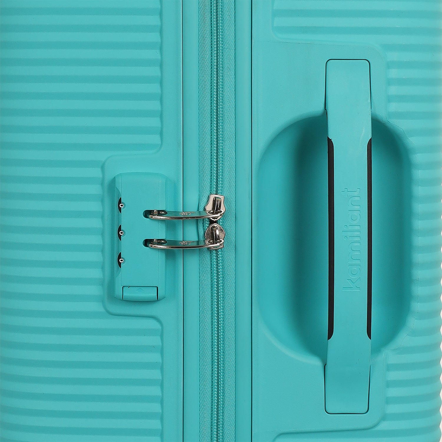 AQUA BLUE