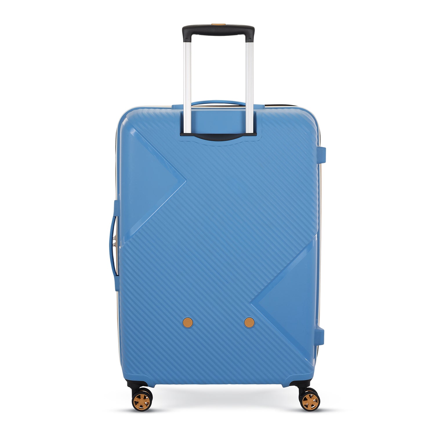 PARISION BLUE