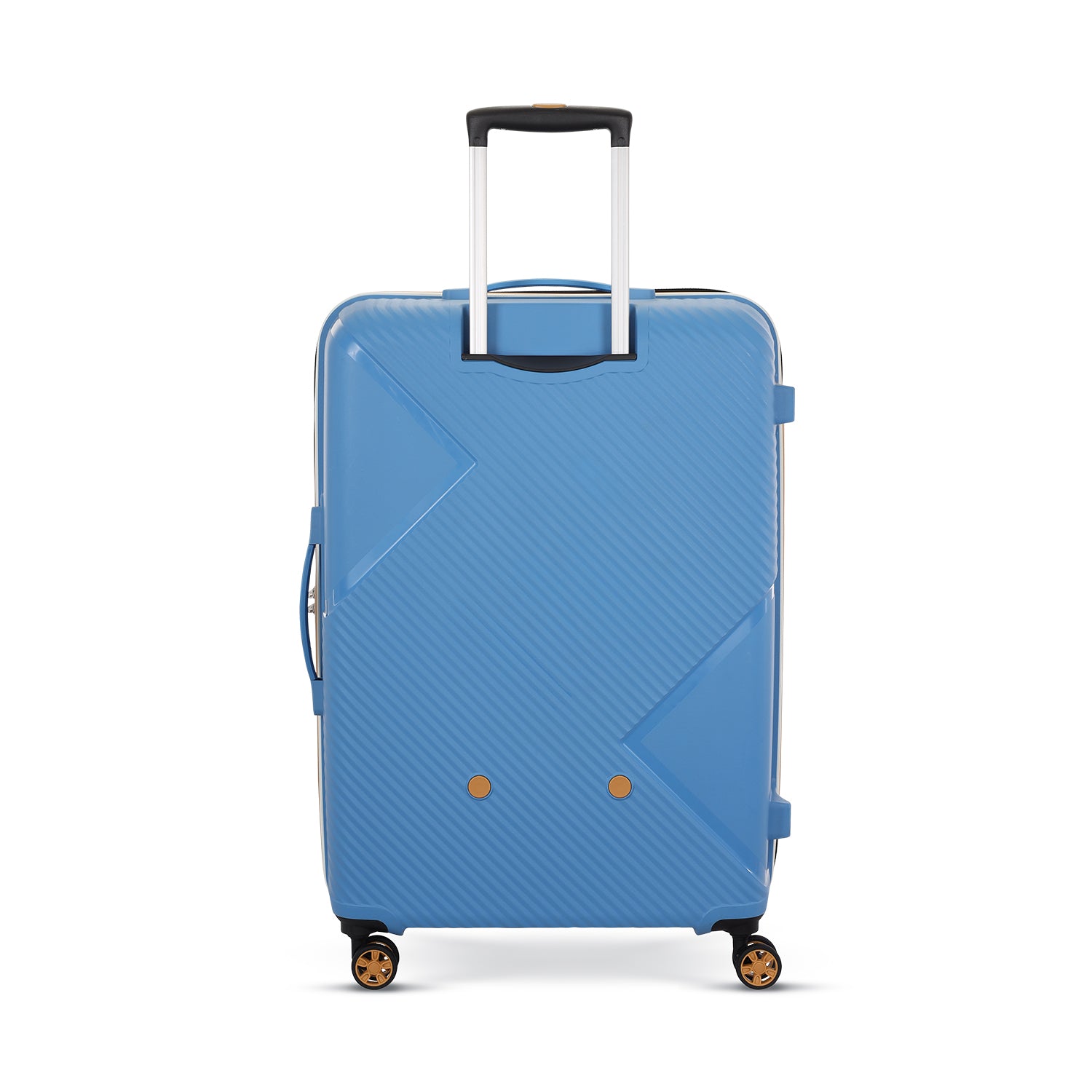 PARISION BLUE