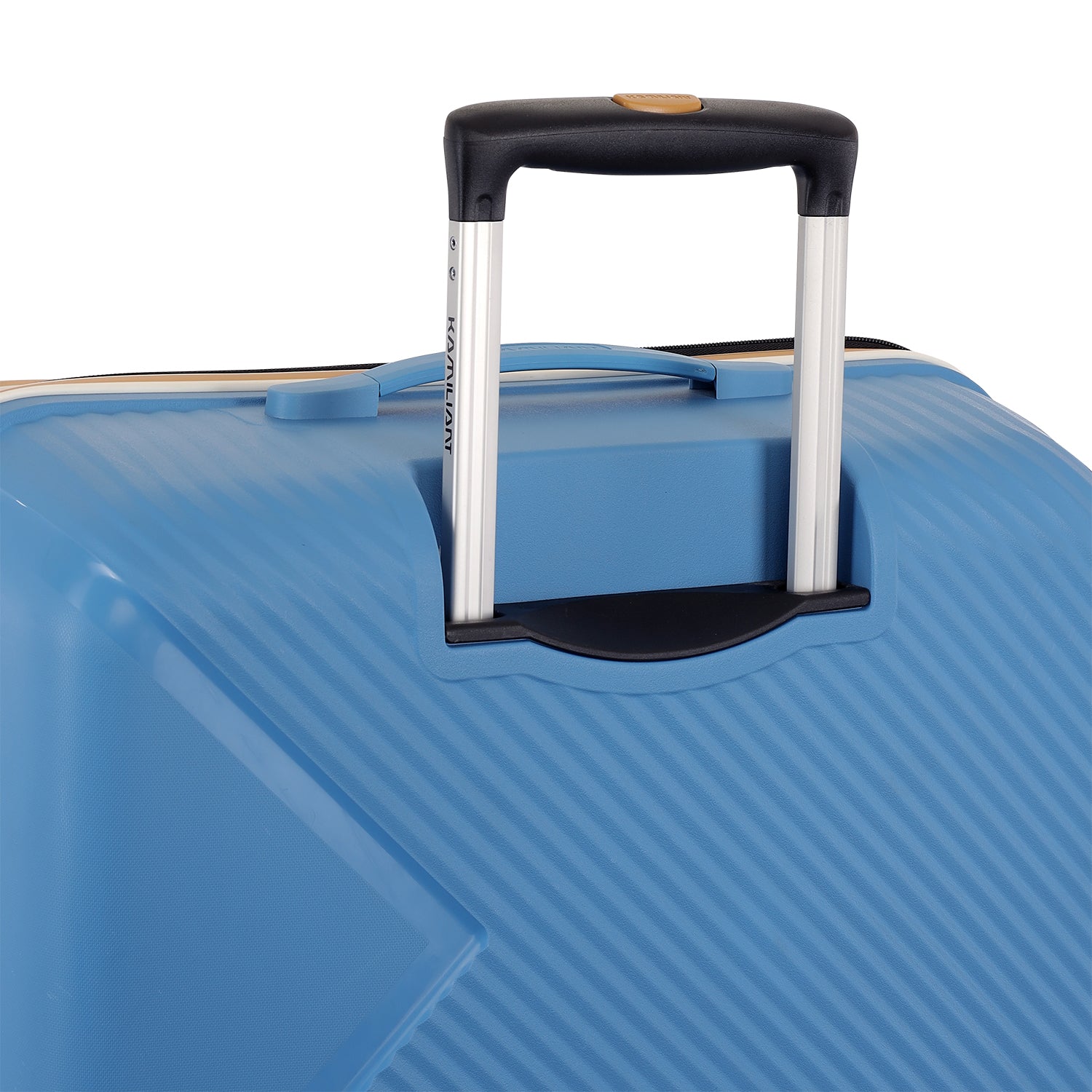 PARISION BLUE