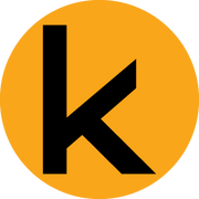 Kamiliant logo
