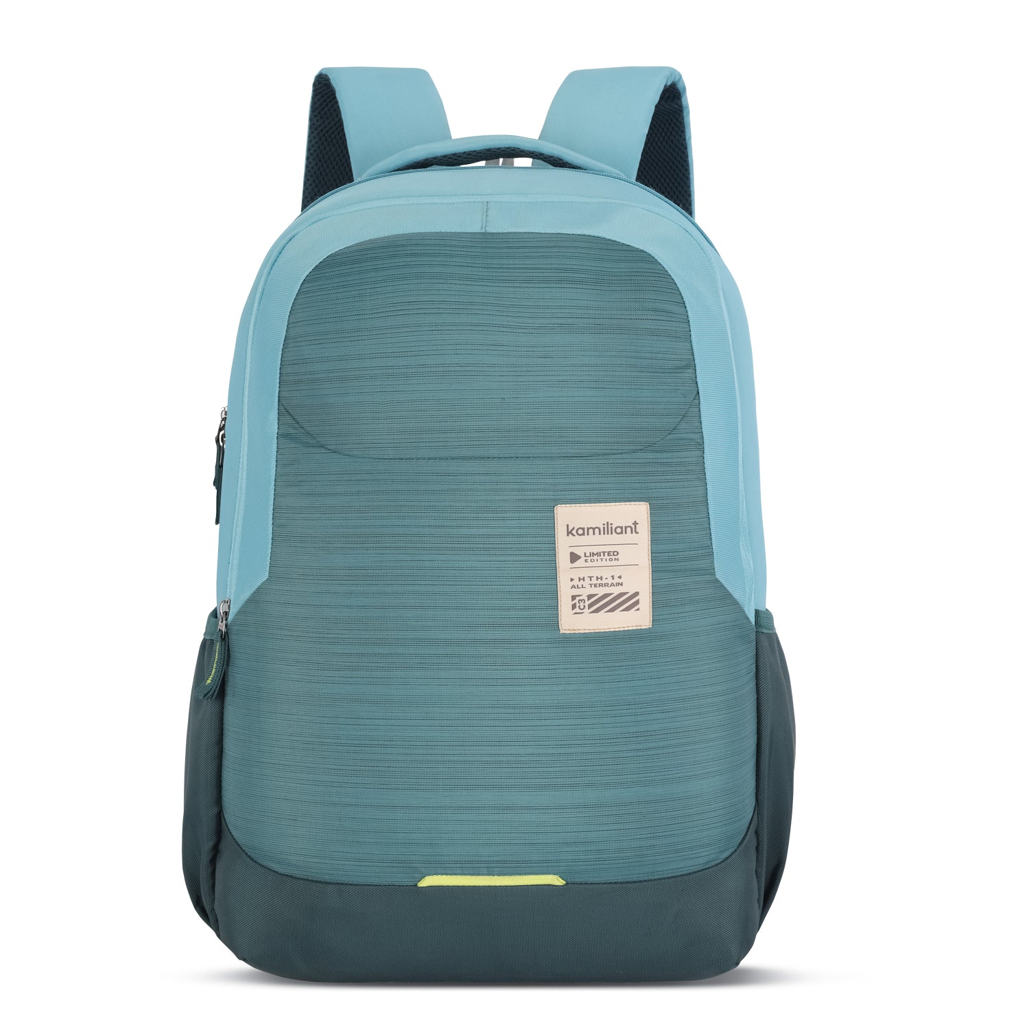 TEAL
