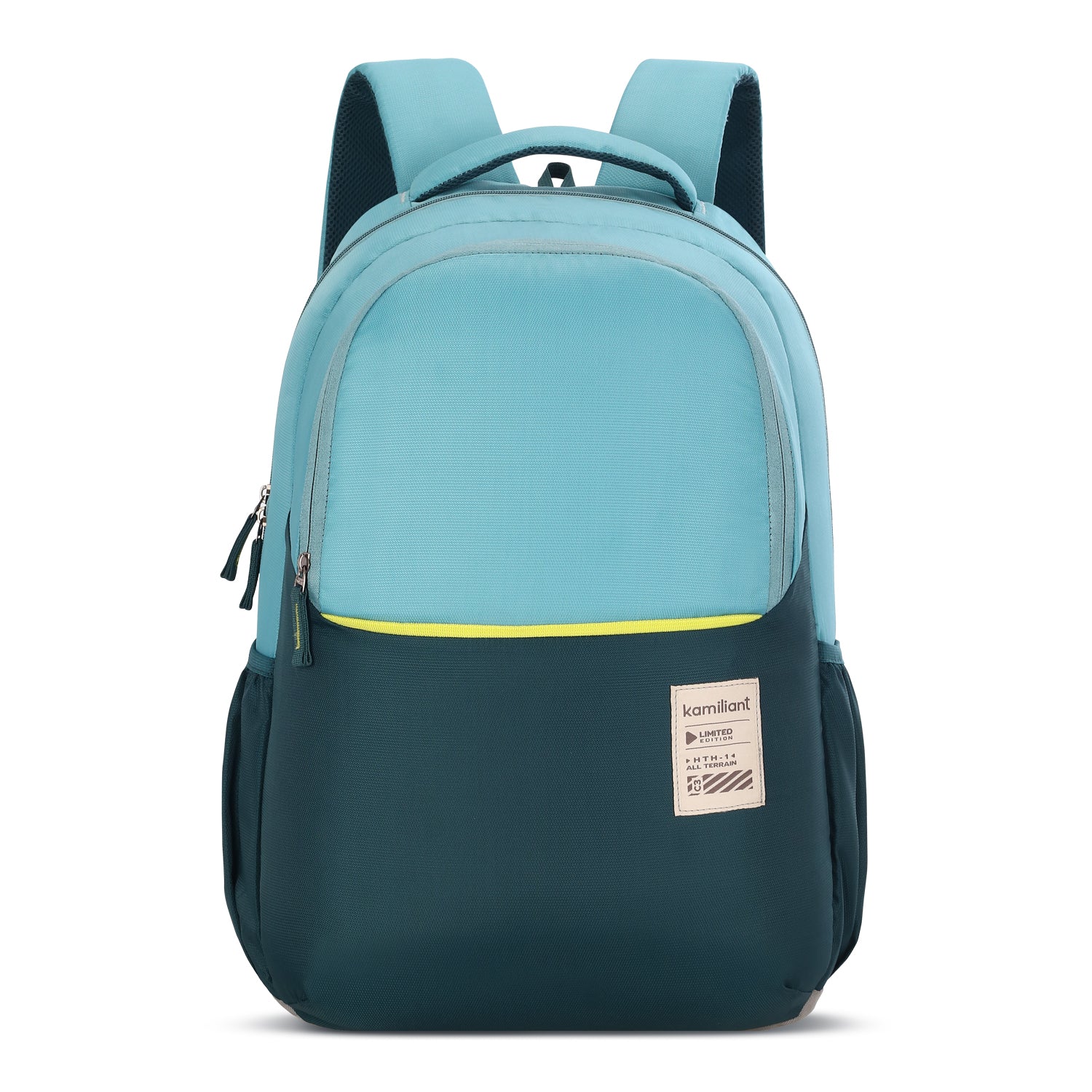 TEAL