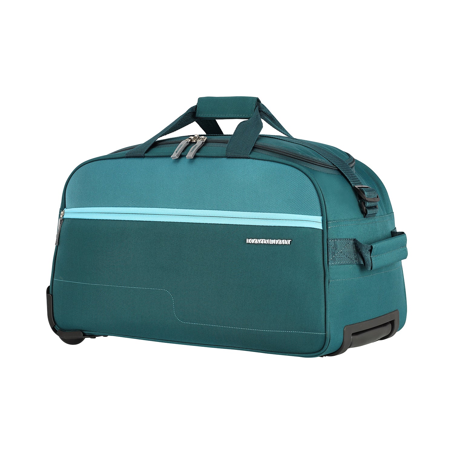 TEAL