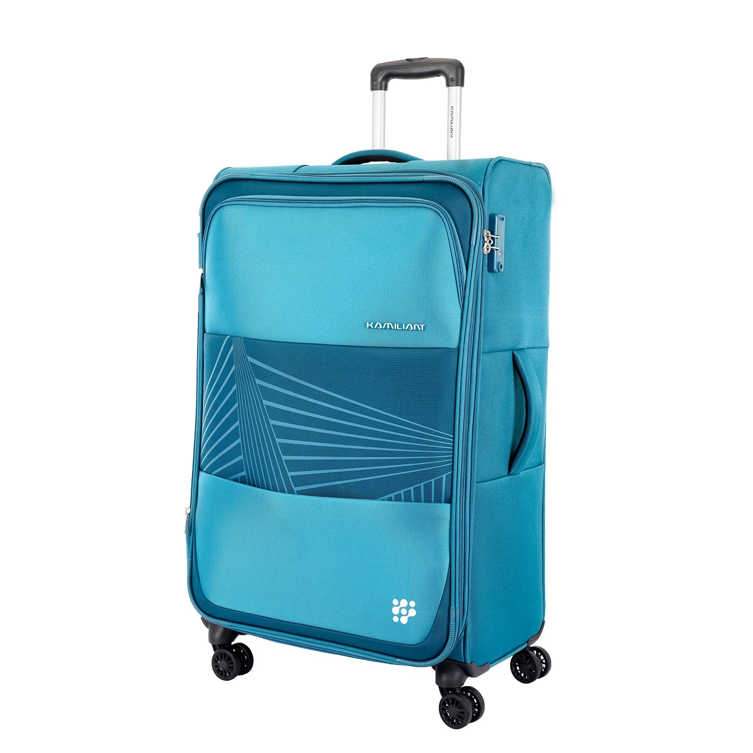 GRIFFIN TSA SP83CM
