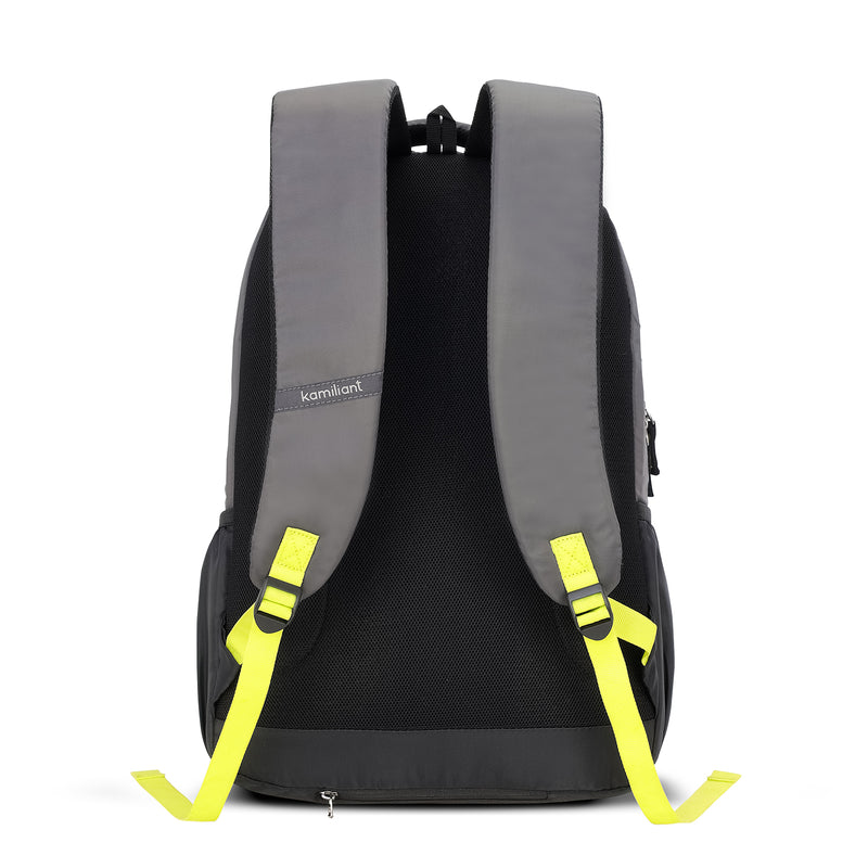 PEAK PUNCH CASUAL BACKPACK